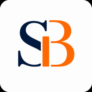 starta-investmentbolag