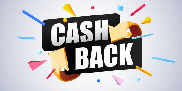 cashbackort