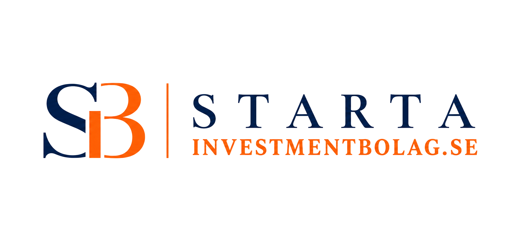 Startainvestmentbolag.se
